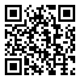 http://www.wlinfor.com/post/23060.html