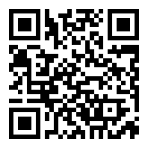 http://www.wlinfor.com/post/23061.html