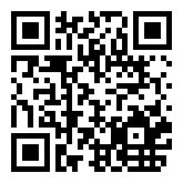 http://www.wlinfor.com/post/23062.html