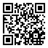 http://www.wlinfor.com/post/23063.html