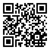 http://www.wlinfor.com/post/23064.html