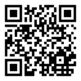 http://www.wlinfor.com/post/23065.html
