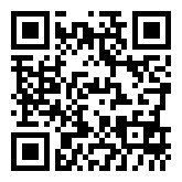 http://www.wlinfor.com/post/23066.html