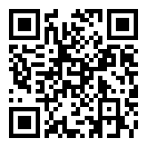 http://www.wlinfor.com/post/23067.html