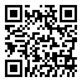 http://www.wlinfor.com/post/23068.html