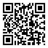 http://www.wlinfor.com/post/23069.html