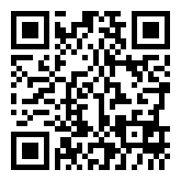 http://www.wlinfor.com/post/2307.html