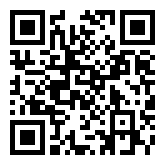 http://www.wlinfor.com/post/23070.html