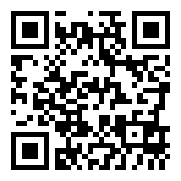 http://www.wlinfor.com/post/23072.html