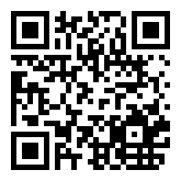 http://www.wlinfor.com/post/23073.html