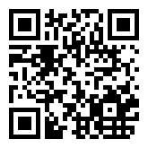 http://www.wlinfor.com/post/23075.html