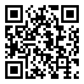 http://www.wlinfor.com/post/23076.html