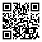 http://www.wlinfor.com/post/23077.html