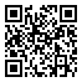 http://www.wlinfor.com/post/23078.html