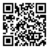 http://www.wlinfor.com/post/23079.html
