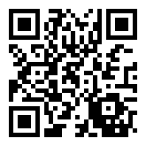 http://www.wlinfor.com/post/23081.html
