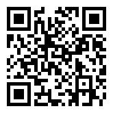 http://www.wlinfor.com/post/23083.html