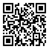 http://www.wlinfor.com/post/23084.html