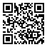 http://www.wlinfor.com/post/23085.html