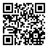 http://www.wlinfor.com/post/23086.html