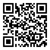 http://www.wlinfor.com/post/23087.html