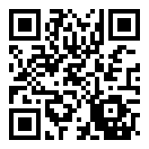 http://www.wlinfor.com/post/23088.html