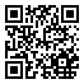 http://www.wlinfor.com/post/2309.html