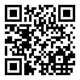 http://www.wlinfor.com/post/23090.html