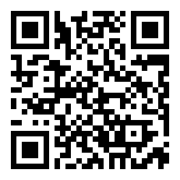 http://www.wlinfor.com/post/23091.html