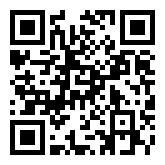 http://www.wlinfor.com/post/23092.html