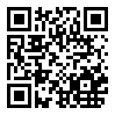 http://www.wlinfor.com/post/23093.html