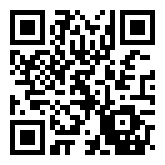 http://www.wlinfor.com/post/23094.html