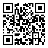http://www.wlinfor.com/post/23095.html
