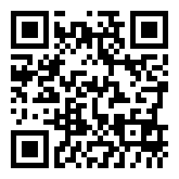 http://www.wlinfor.com/post/23096.html
