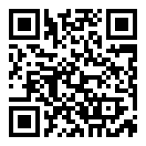 http://www.wlinfor.com/post/23097.html