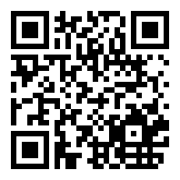http://www.wlinfor.com/post/23098.html