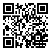 http://www.wlinfor.com/post/23099.html