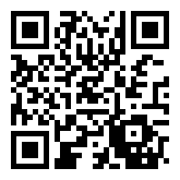 http://www.wlinfor.com/post/23100.html