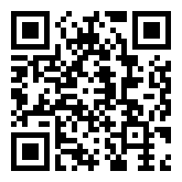http://www.wlinfor.com/post/23102.html