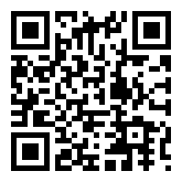 http://www.wlinfor.com/post/23103.html
