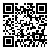 http://www.wlinfor.com/post/23104.html