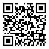 http://www.wlinfor.com/post/23105.html