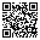 http://www.wlinfor.com/post/23106.html