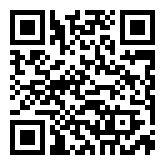 http://www.wlinfor.com/post/23107.html