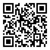 http://www.wlinfor.com/post/23109.html
