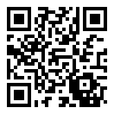 http://www.wlinfor.com/post/2311.html