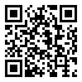 http://www.wlinfor.com/post/23110.html