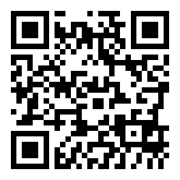 http://www.wlinfor.com/post/23111.html