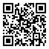 http://www.wlinfor.com/post/23112.html