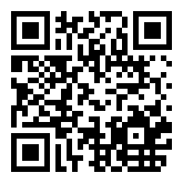 http://www.wlinfor.com/post/23113.html